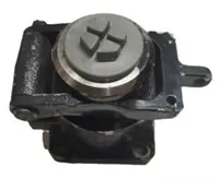 FREN MERKEZİ (ÜST) (TT-TD 4,75) (YM) (47998028) 91894051 1